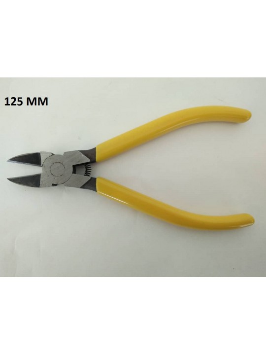 PRO-Staff-Cutting Pliers