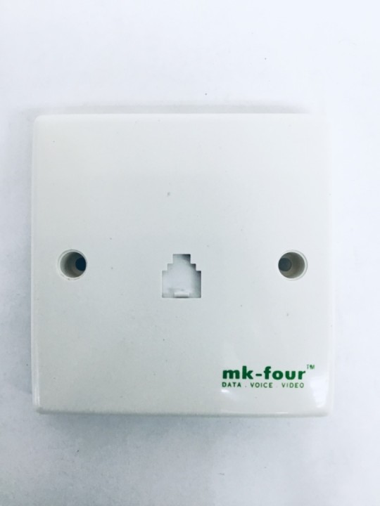 Pieno-MK-Four