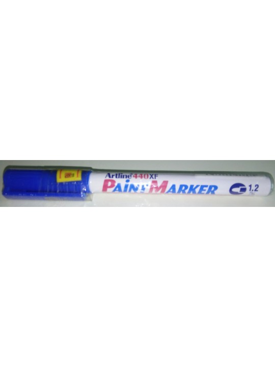 ARTLINE 440XF PAINT MAKER 1.2m/m