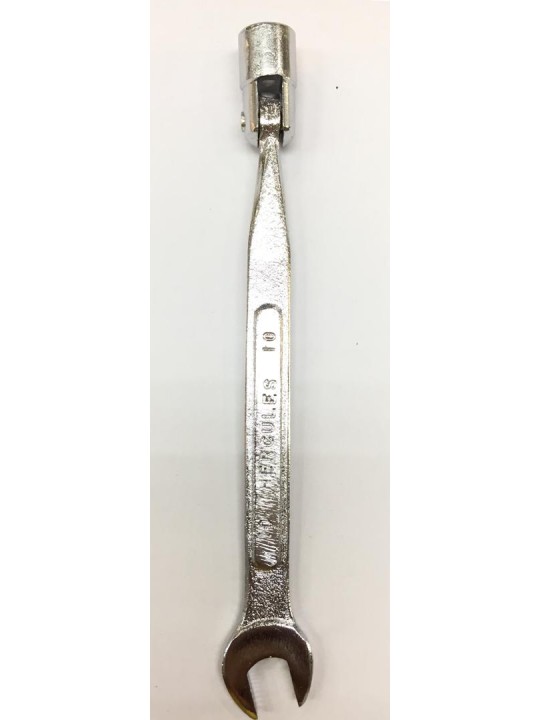 10MM Common Socket Wrench