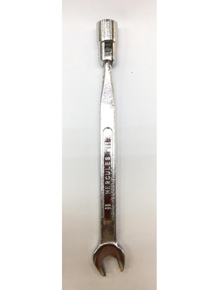 12MM Common Socket Wrench