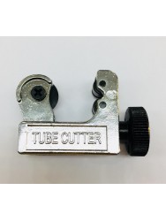 Mini Tube Cutter