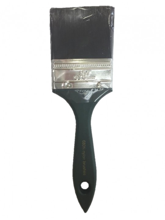 2 1/2" X 680N Catrine Paint Brush
