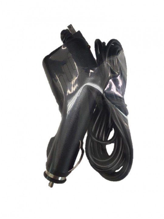Car Charge For Garmin Nuvi 3.5M