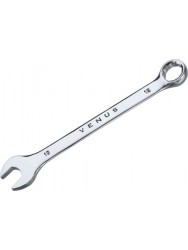 VENUS COMBINATION WRENCH 19MM