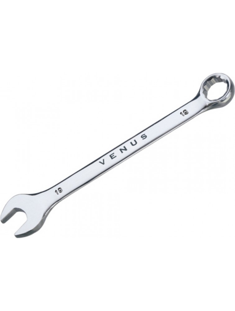 VENUS COMBINATION WRENCH 19MM