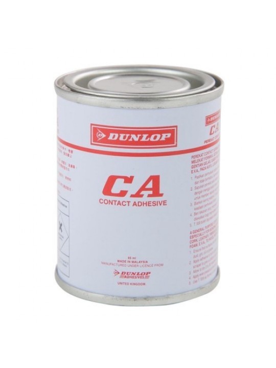 DUNLOP CA-Glue 900Ml