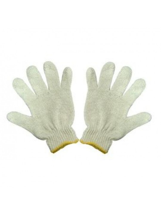 Hand Glove 104