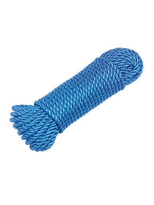10mm Rope 