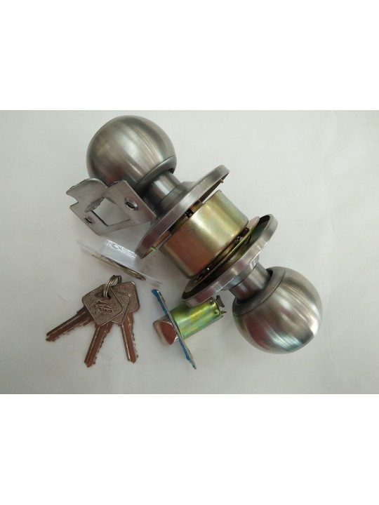 ASABIE Cylindrical Lock