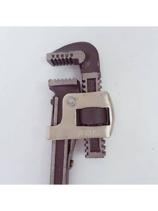 VENUS Pipe Wrench