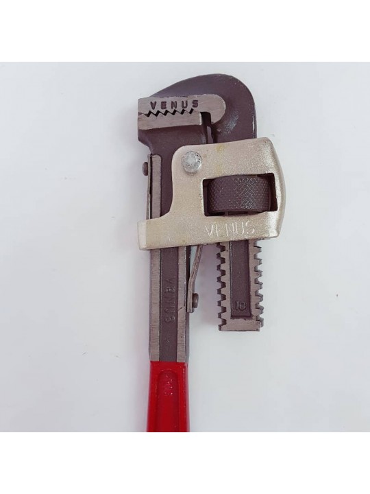 VENUS Pipe Wrench